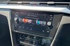 2024-volkswagen-arteon-14-tsi-r-line-shooting-brake-small-46