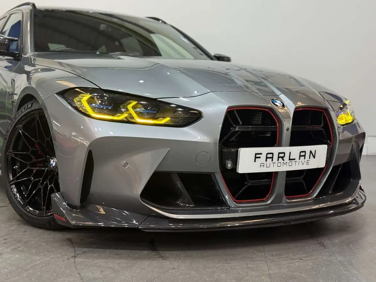 2023-bmw-3-series-30-m3-competition-xdrive-touring-5d-big-71