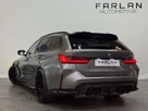 2023-bmw-3-series-30-m3-competition-xdrive-touring-5d-small-58