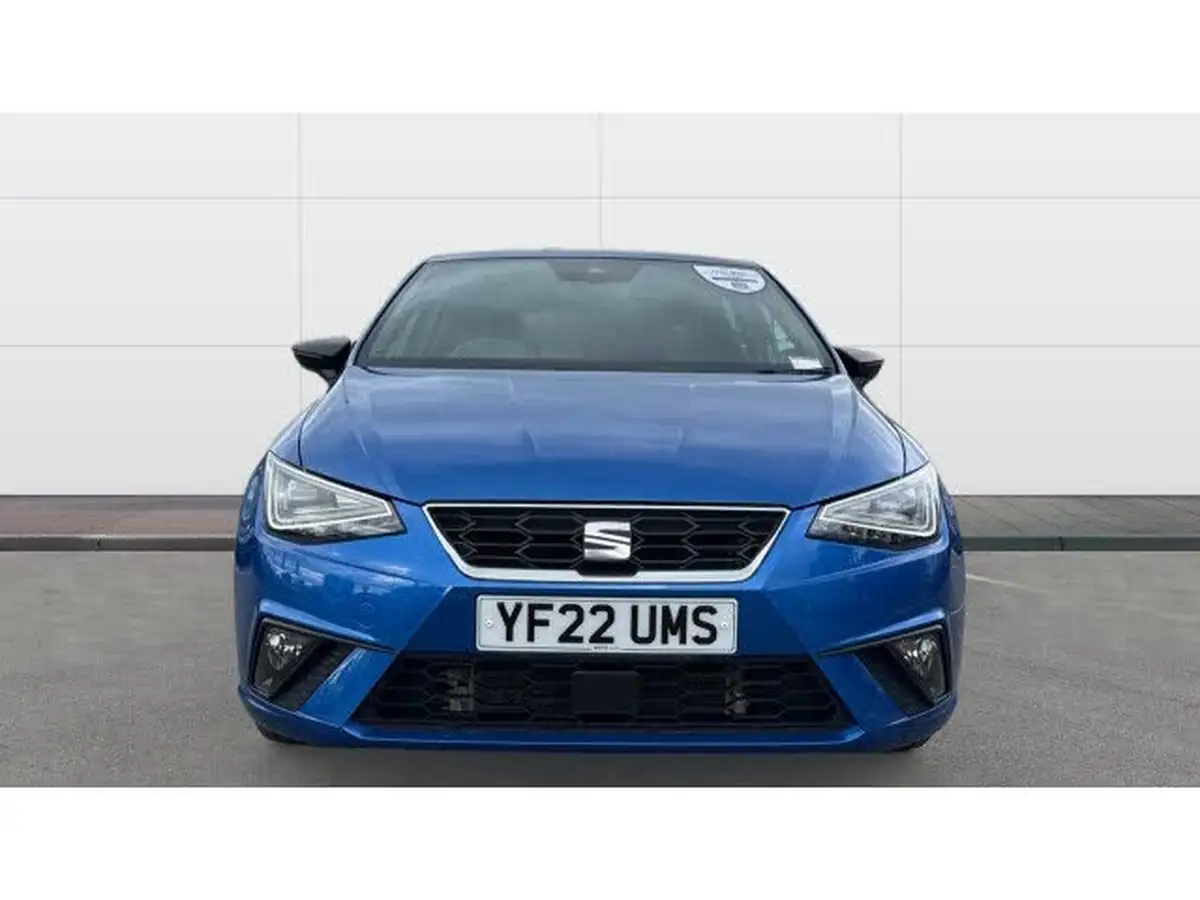 2022-seat-ibiza-10-tsi-fr-sport-110ps-big-2