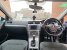 2016-volkswagen-golf-14-tsi-match-edition-hatchback-5d-dsg-small-4