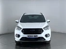 2018-ford-kuga-small-6