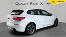 2019-bmw-1-series-15-118i-sport-138bhp-5d-small-2