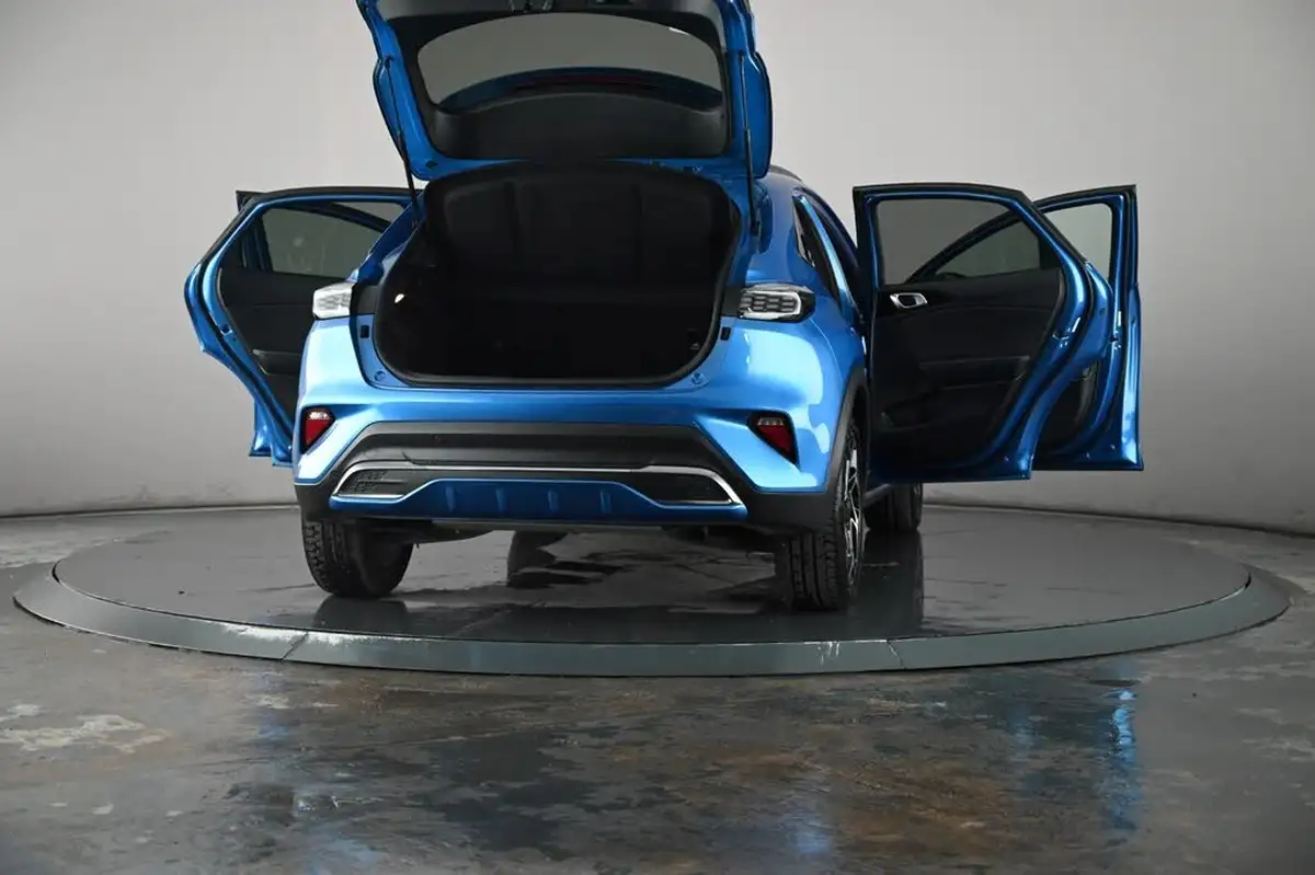 2024-kia-xceed-15-t-gdi-gt-line-138bhp-big-69