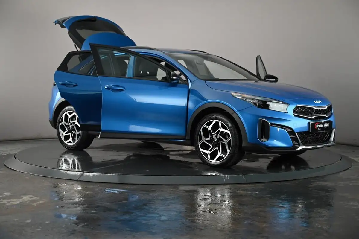 2024-kia-xceed-15-t-gdi-gt-line-138bhp-big-45