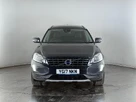 2017-volvo-xc60-24td-d5-se-lux-small-6