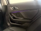 2019-bmw-1-series-15-118i-sport-138bhp-5d-small-30