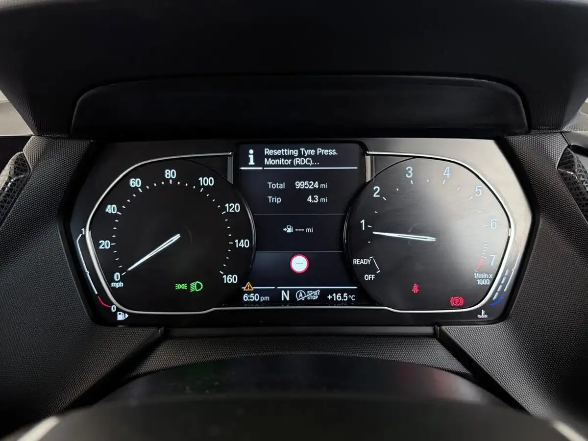2019-bmw-1-series-15-118i-sport-138bhp-5d-big-43
