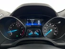 2018-ford-kuga-small-30