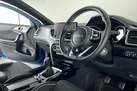 2024-kia-xceed-15-t-gdi-gt-line-138bhp-small-8