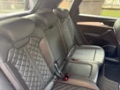 2019-audi-sq5-30tdi-small-9