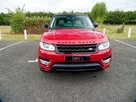 2016-land-rover-range-rover-sport-30-sd-v6-hse-30-sd-306hp-awd-commandshift-2-small-25