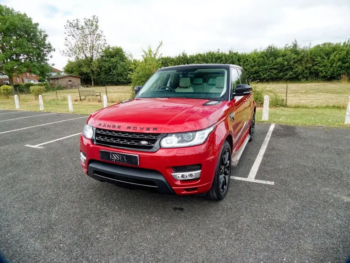 2016-land-rover-range-rover-sport-30-sd-v6-hse-30-sd-306hp-awd-commandshift-2-big-14