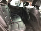 2015-hyundai-tucson-20crdi-premium-136ps-small-21