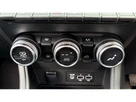2021-renault-captur-13-tce-iconic-140ps-small-25