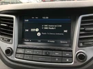 2015-hyundai-tucson-20crdi-premium-136ps-small-45