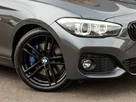 2017-bmw-1-series-15-118i-m-sport-shadow-edition-5d-small-10