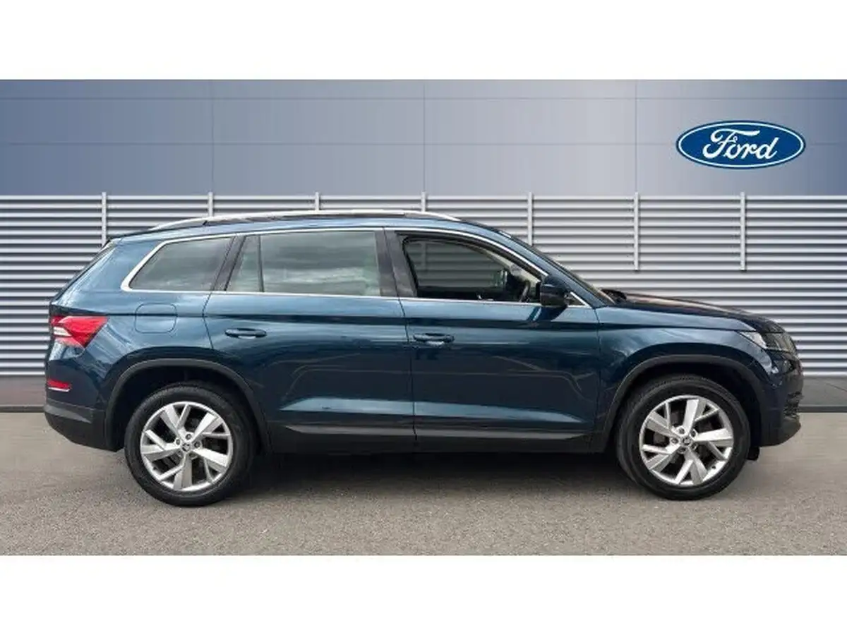 2020-skoda-kodiaq-15-tsi-edition-dsg-big-4