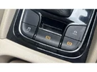 2020-skoda-kodiaq-15-tsi-edition-dsg-small-39