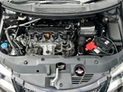 2016-honda-civic-18-i-vtec-se-plus-navi-hatchback-auto-small-23