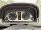 2012-mercedes-benz-a-class-20td-a180-avantgarde-se-cvt-small-23