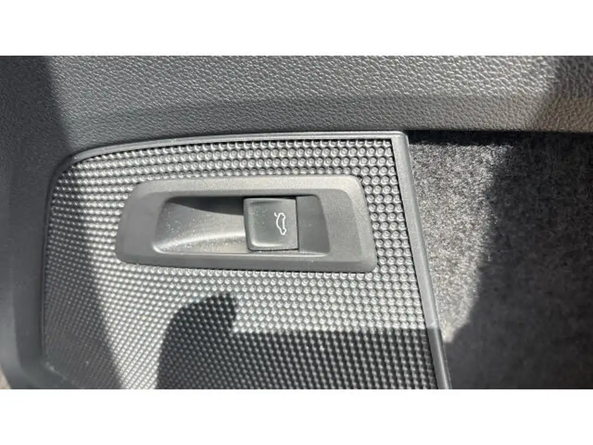 2020-skoda-kodiaq-15-tsi-edition-dsg-big-28