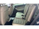 2020-skoda-kodiaq-15-tsi-edition-dsg-small-15