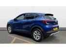 2021-renault-captur-13-tce-iconic-140ps-small-1