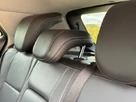 2014-vauxhall-mokka-17cdti-se-fwd-auto-small-45