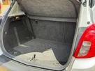 2014-vauxhall-mokka-17cdti-se-fwd-auto-small-49
