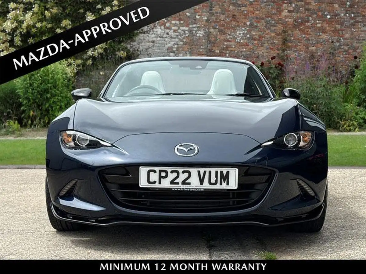2022-mazda-mx-5-20-gt-sport-tech-rf-big-5