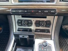 2014-jaguar-xf-22td-r-sport-200ps-saloon-4d-small-19