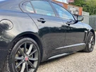 2014-jaguar-xf-22td-r-sport-200ps-saloon-4d-small-43