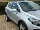 2014-vauxhall-mokka-17cdti-se-fwd-auto-small-21