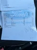 2016-ford-ka-12-zetec-white-edition-small-21