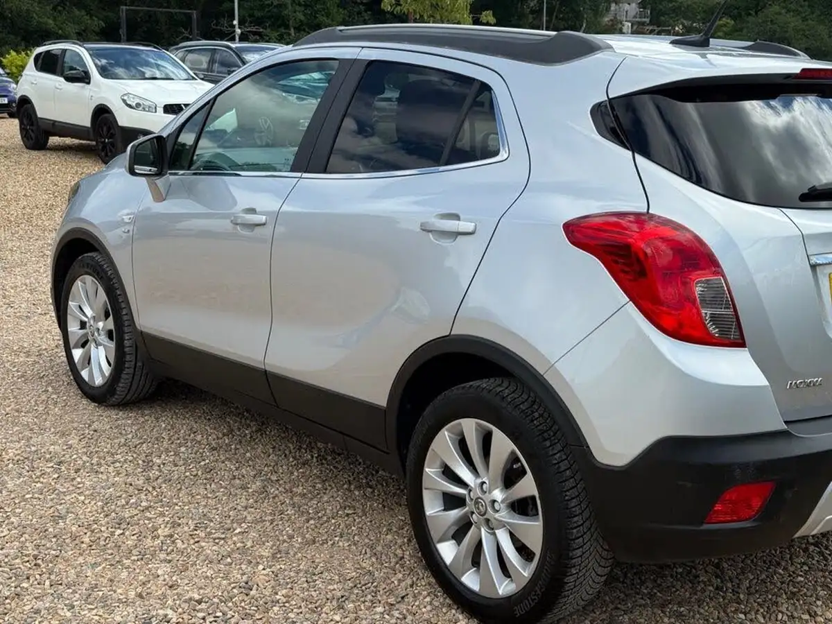 2014-vauxhall-mokka-17cdti-se-fwd-auto-big-10