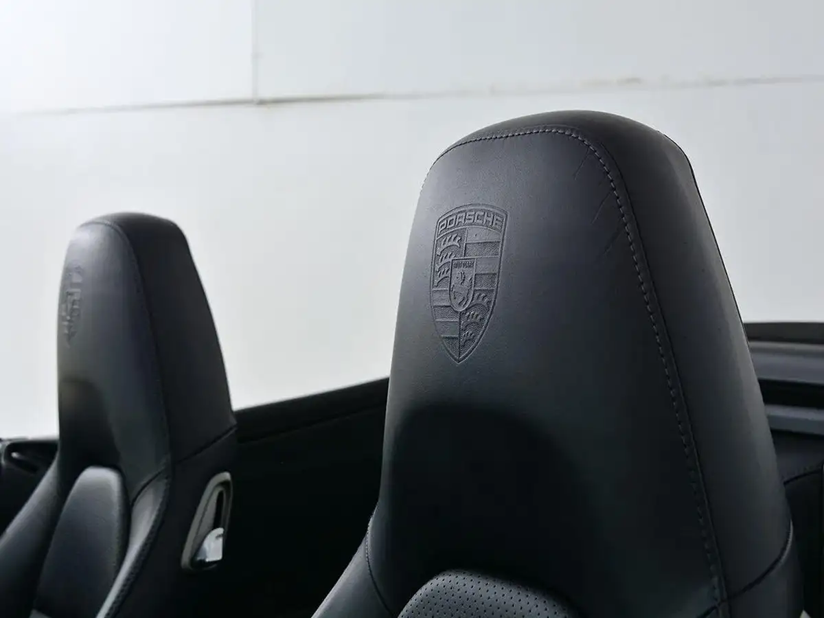 2012-porsche-911-38-carrera-s-400bhp-cabriolet-pdk-big-16