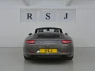 2012-porsche-911-38-carrera-s-400bhp-cabriolet-pdk-small-3
