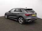 2021-audi-a3-15-35-tfsi-s-line-sportback-5d-small-7