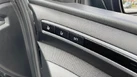 2022-hyundai-tucson-16-t-gdi-ultimate-150ps-small-26