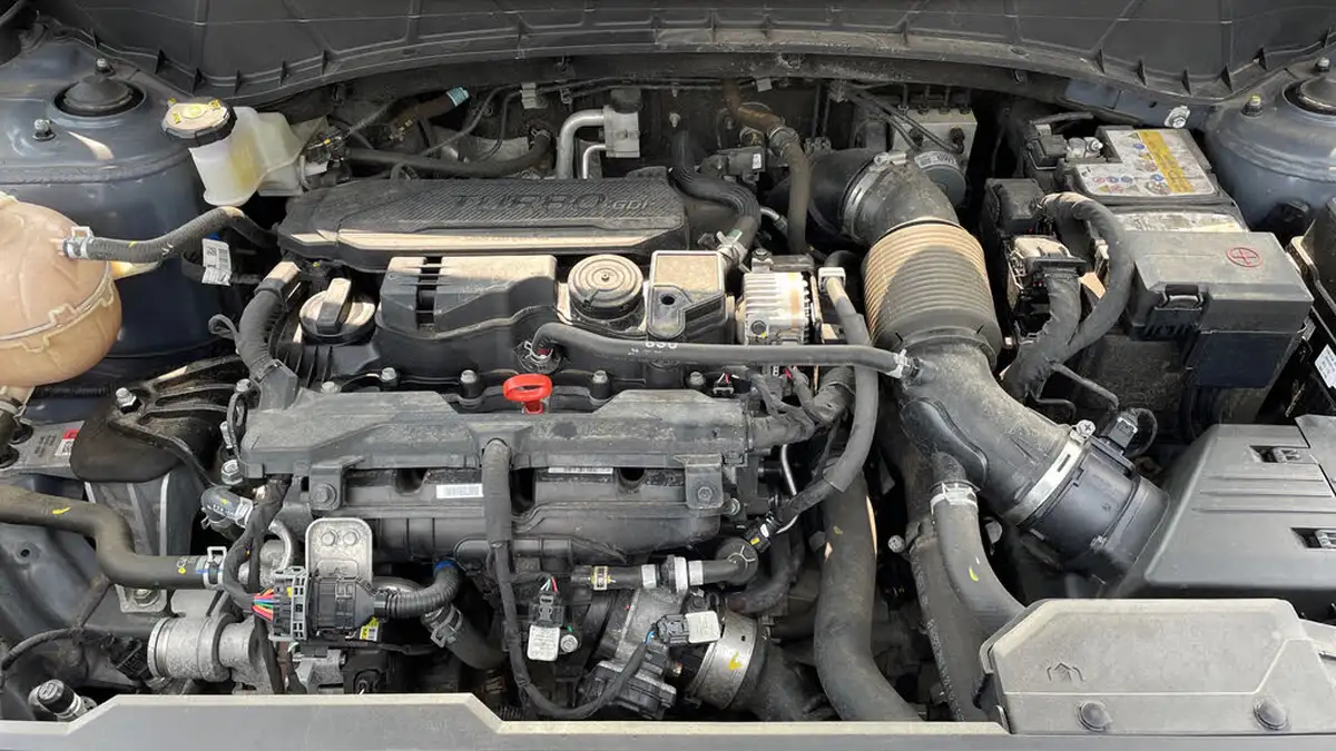 2022-hyundai-tucson-16-t-gdi-ultimate-150ps-big-15