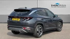2022-hyundai-tucson-16-t-gdi-ultimate-150ps-small-2
