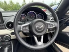 2022-mazda-mx-5-20-gt-sport-tech-rf-small-16