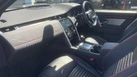 2022-land-rover-discovery-sport-20-d200-urban-edition-small-11
