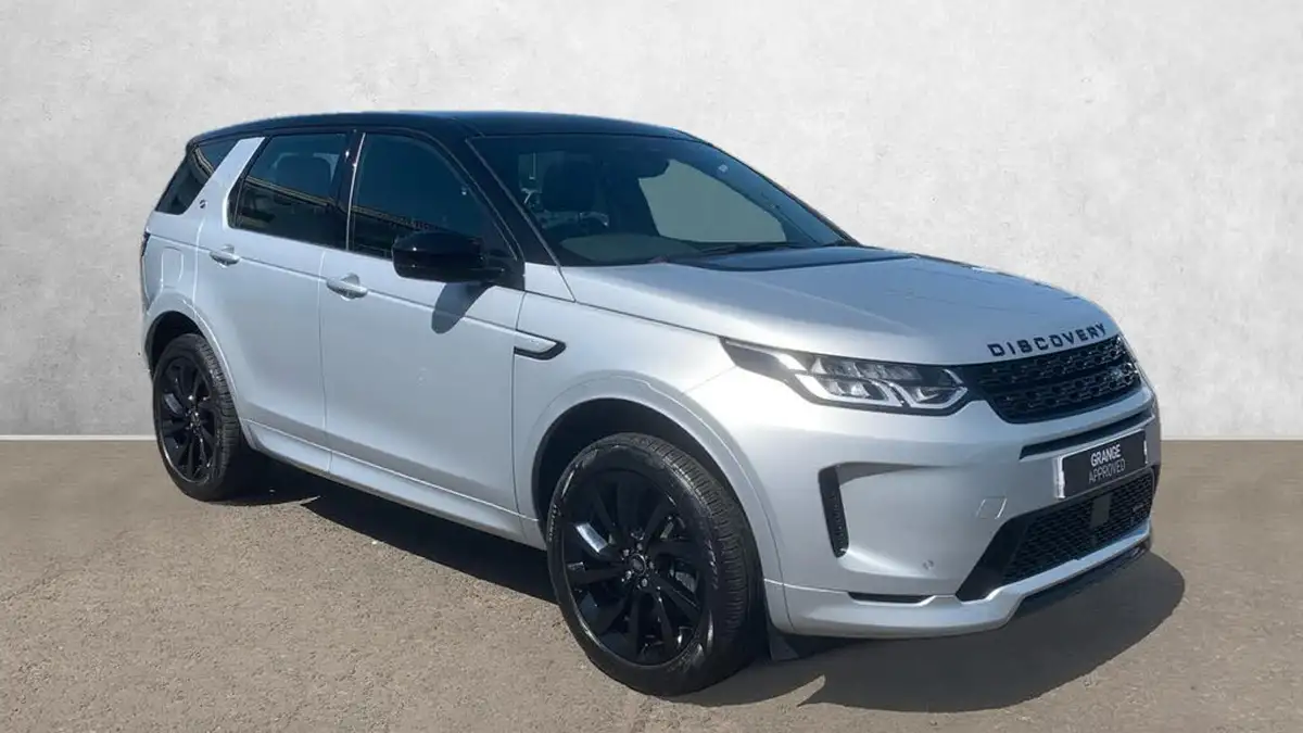 2022-land-rover-discovery-sport-20-d200-urban-edition-big-0