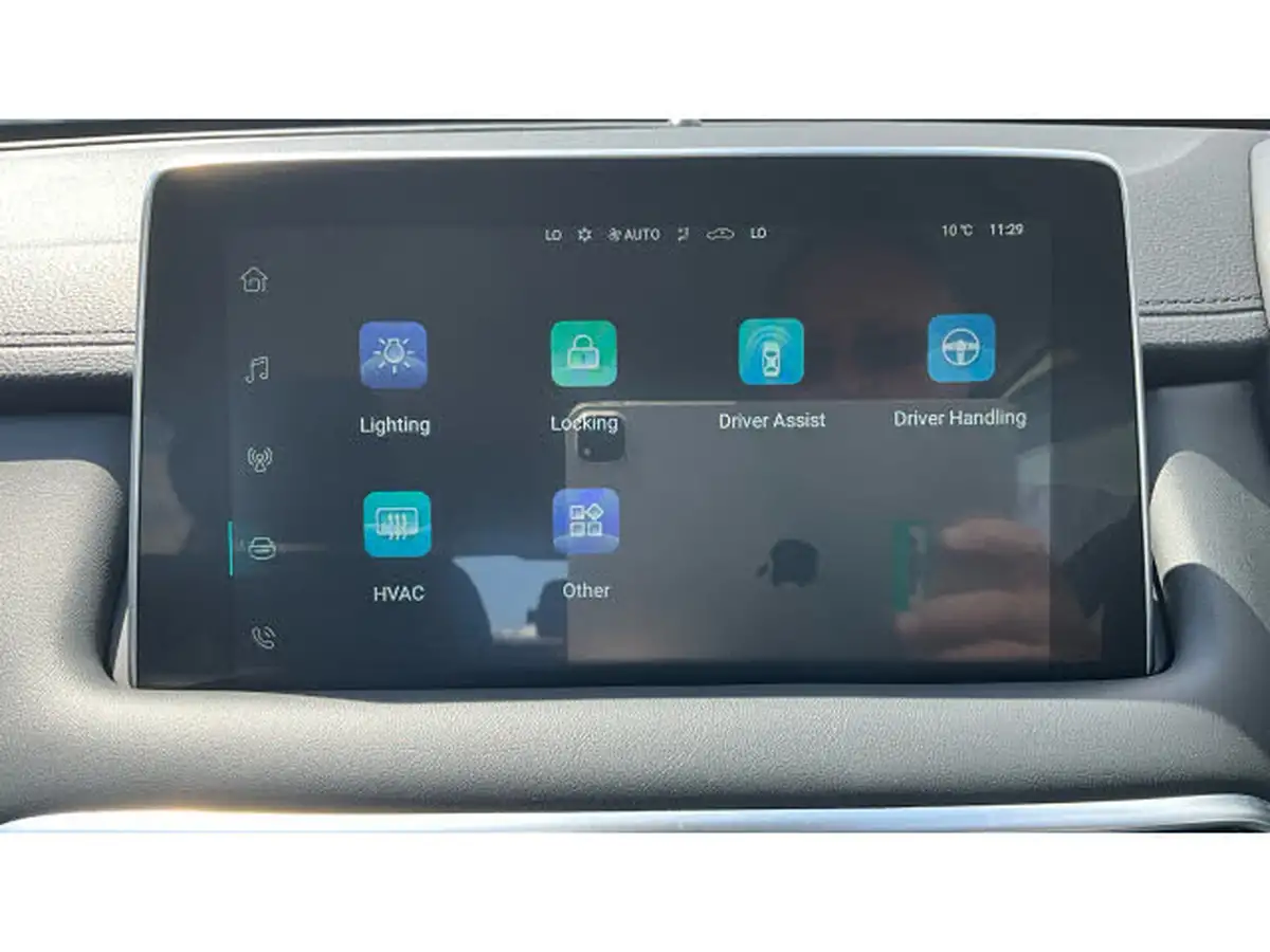 2023-mg-hs-15t-gdi-se-258ps-plug-in-hybrid-auto-big-35