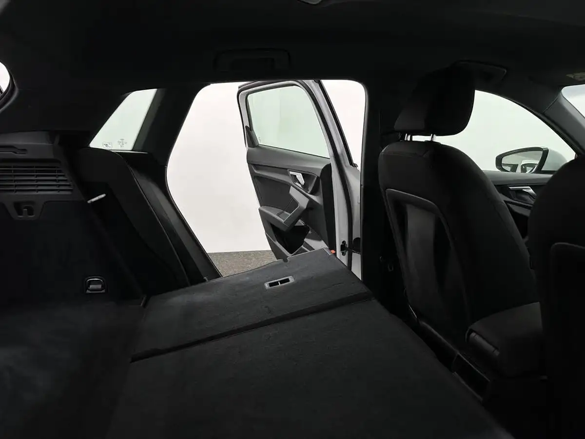 2023-audi-a3-10-30-tfsi-technik-big-43