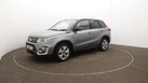 2020-suzuki-vitara-14-boosterjet-sz5-140ps-auto-small-71