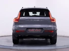 2023-volvo-xc40-20-b3-plus-small-10