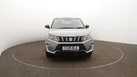 2020-suzuki-vitara-14-boosterjet-sz5-140ps-auto-small-43